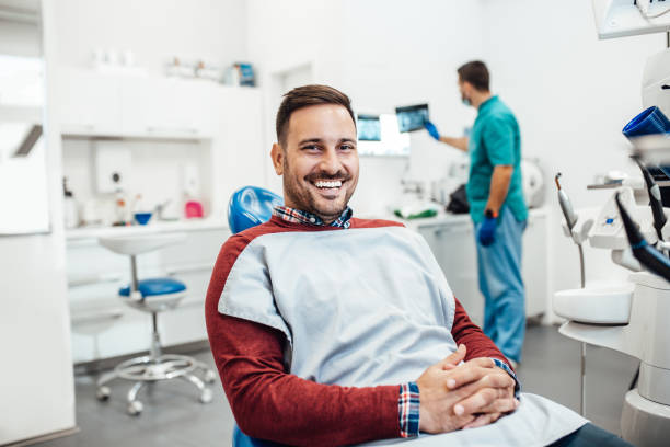 Reliable Adel, GA Dental Services Solutions